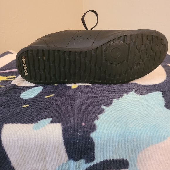 Reebok Classic Princess Sneakers - Picture 7 of 13